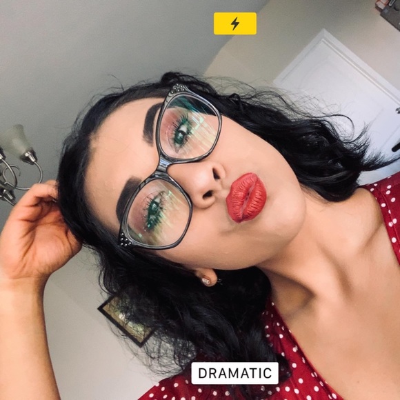 reuserebecca